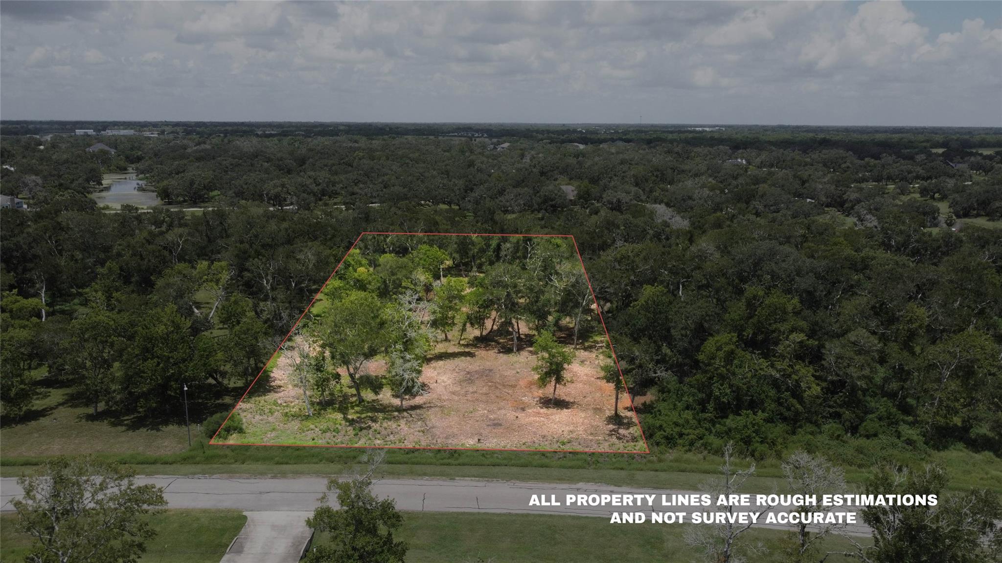 32126 Bayou Bend