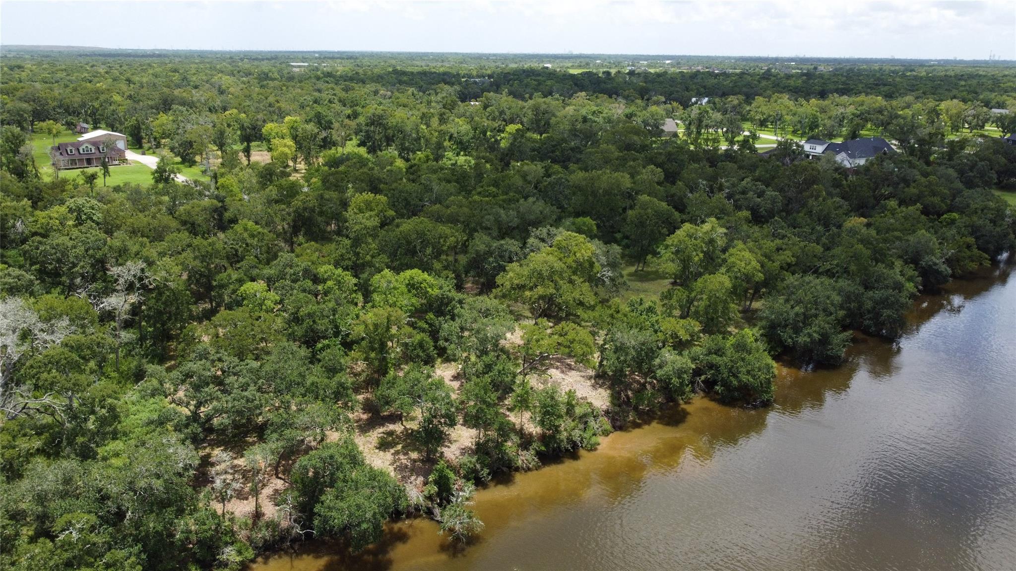 32126 Bayou Bend