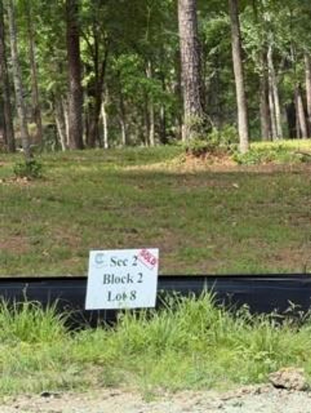 Photo of 139777 Capital Creek Ranch Boulevard, Willis, TX 77378 (MLS # 47698609)