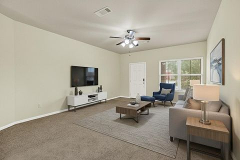 Tiny photo for 1933 Howth Avenue, Houston, TX 77051 (MLS # 92012528)