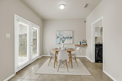 Tiny photo for 1933 Howth Avenue, Houston, TX 77051 (MLS # 92012528)