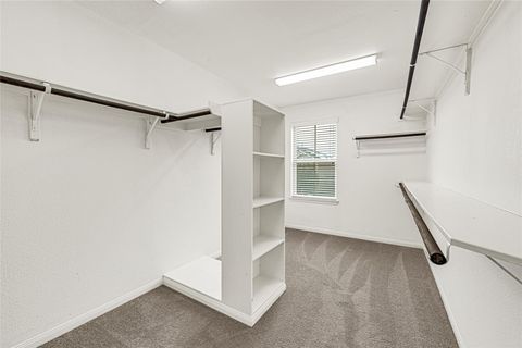 Tiny photo for 1933 Howth Avenue, Houston, TX 77051 (MLS # 92012528)