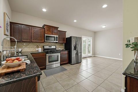 Tiny photo for 1933 Howth Avenue, Houston, TX 77051 (MLS # 92012528)
