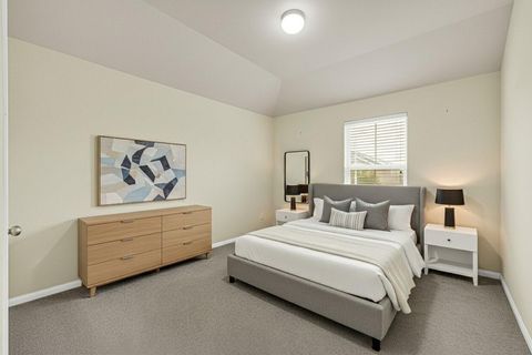 Tiny photo for 1933 Howth Avenue, Houston, TX 77051 (MLS # 92012528)