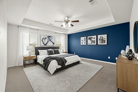 Tiny photo for 1933 Howth Avenue, Houston, TX 77051 (MLS # 92012528)