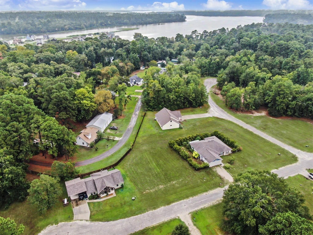 Photo of 14 Drywood Lane, Huntsville, TX 77340 (MLS # 45517717)