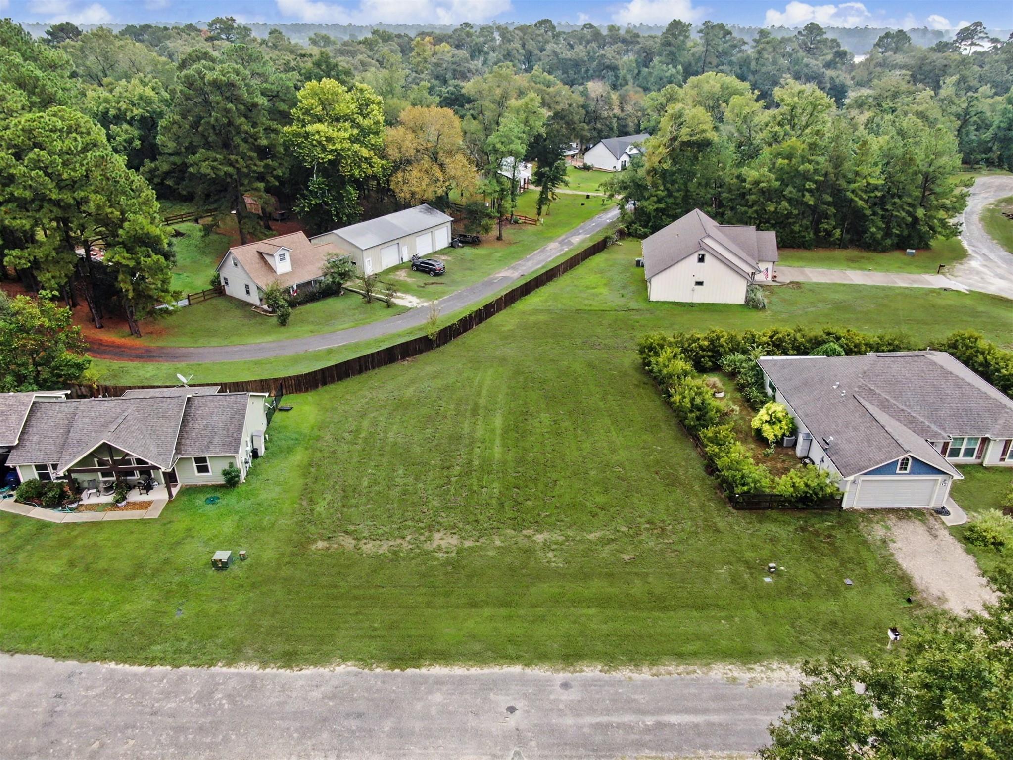 14 Drywood Lane