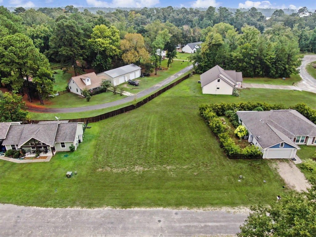 Photo of 14 Drywood Lane, Huntsville, TX 77340 (MLS # 45517717)