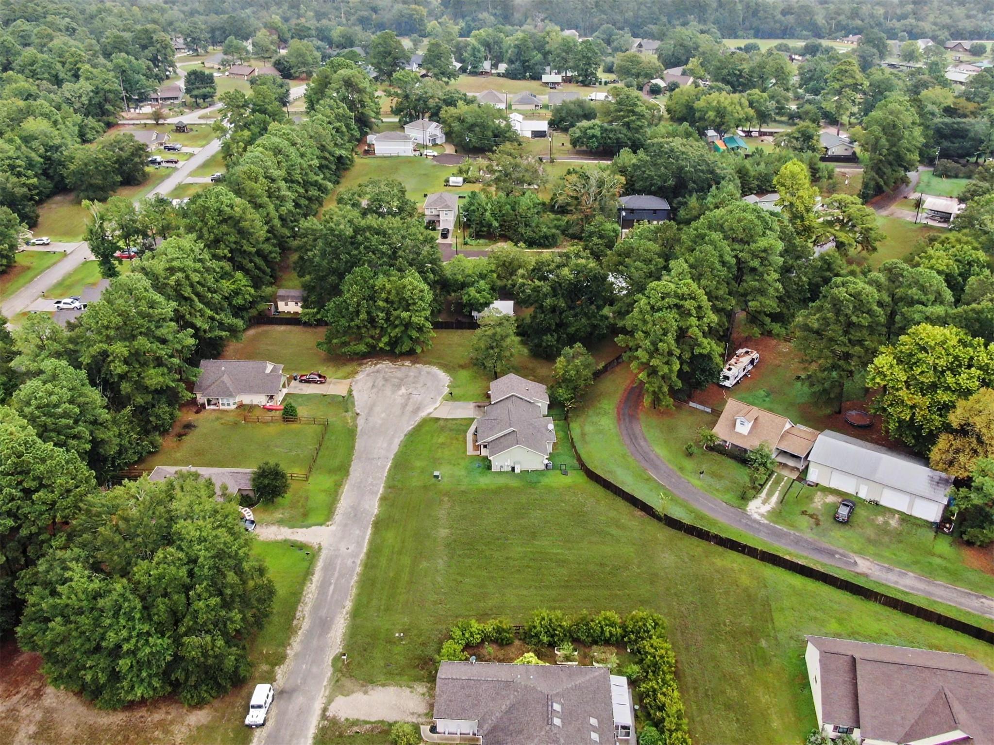 14 Drywood Lane