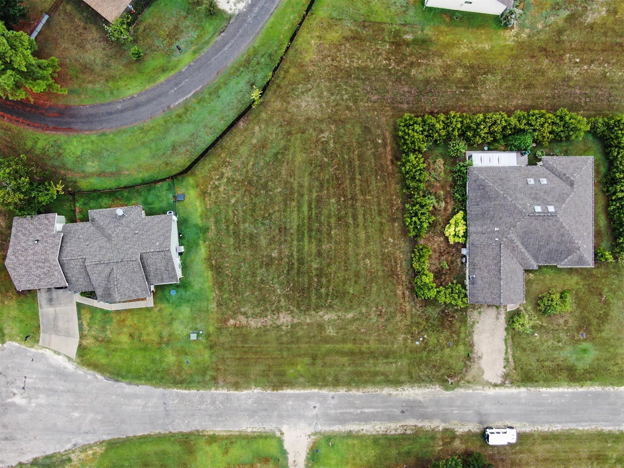 14 Drywood Lane
