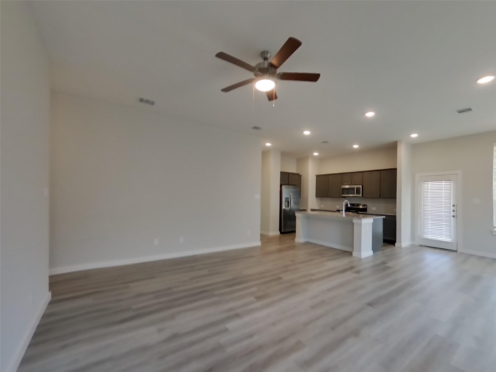2358 Cohorn Trail