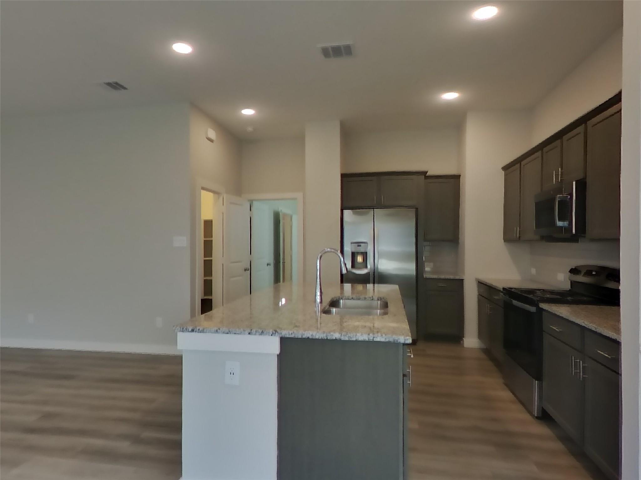 2358 Cohorn Trail