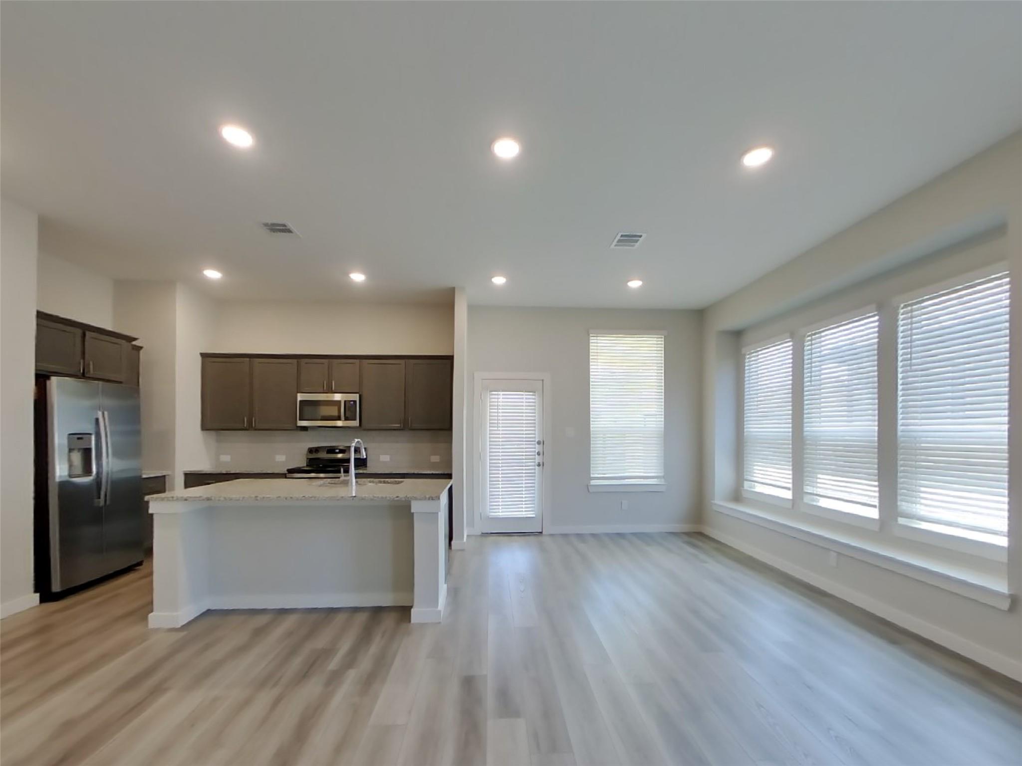 2358 Cohorn Trail