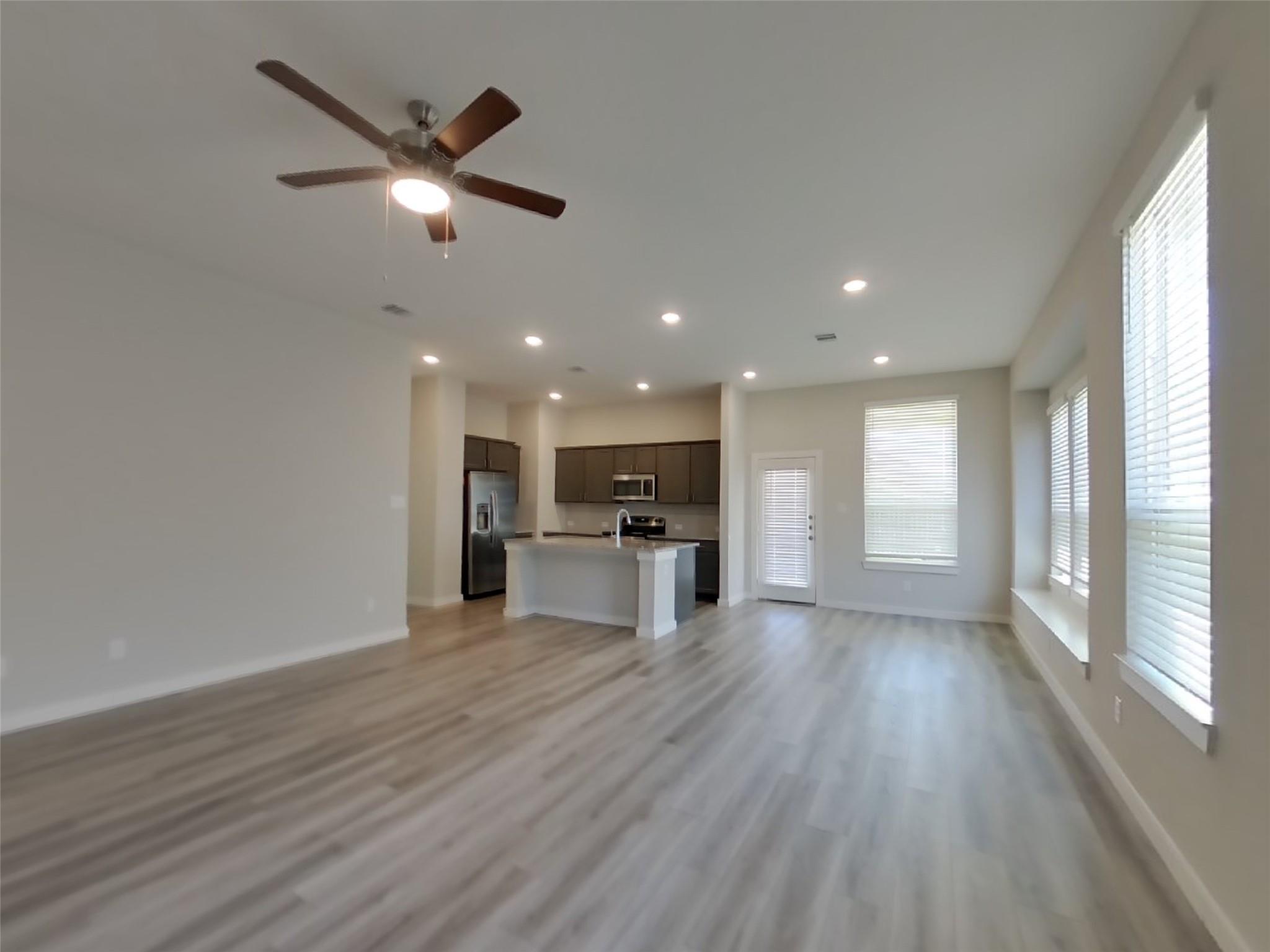 2358 Cohorn Trail