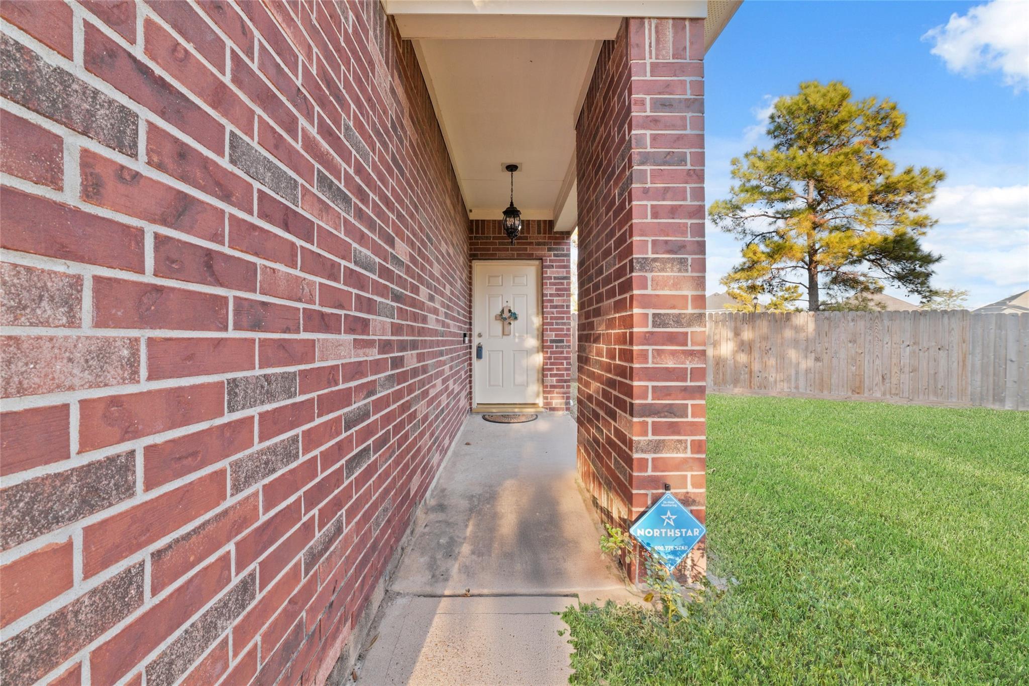 18202 Grove Brook Lane