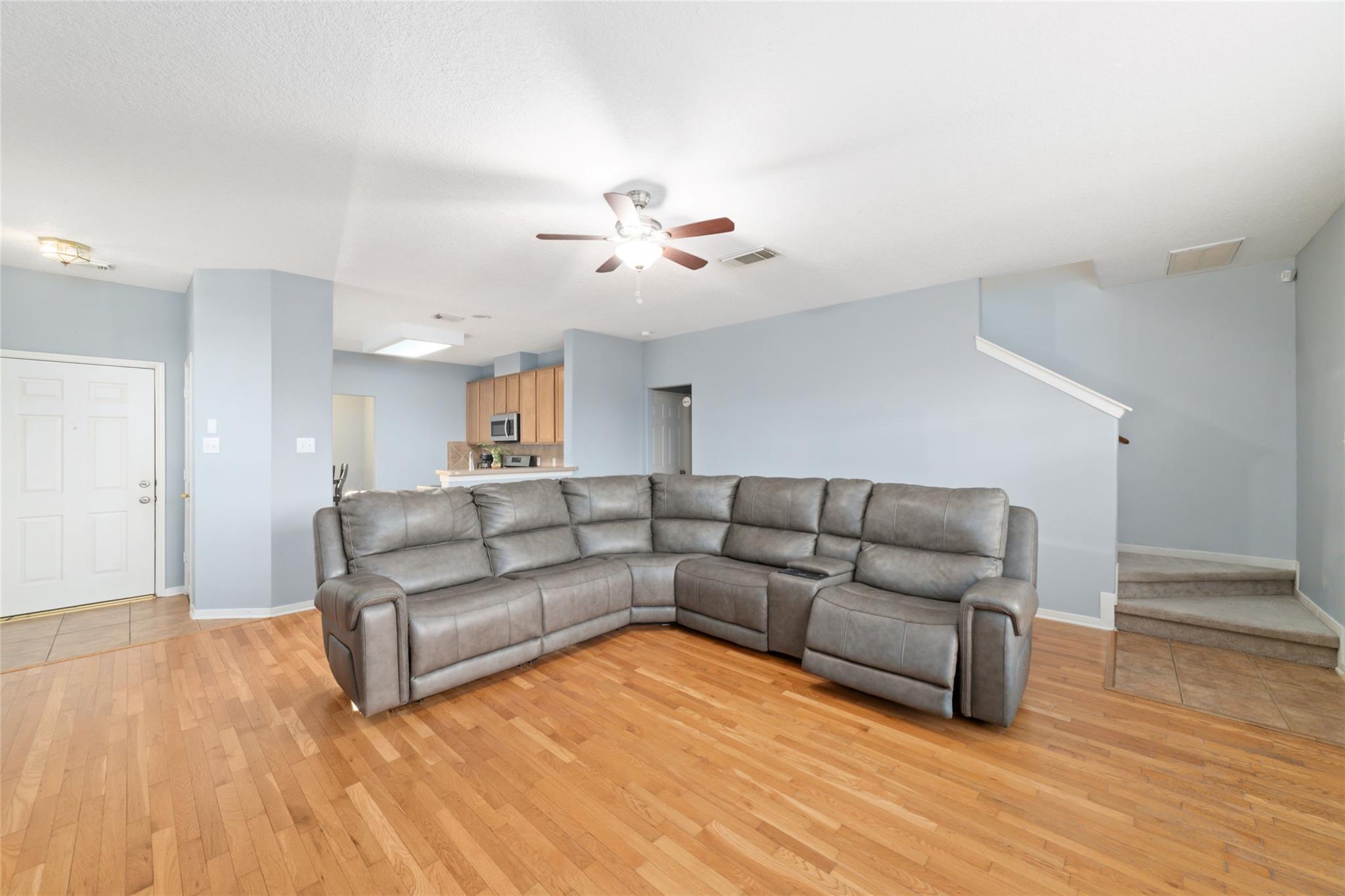 18202 Grove Brook Lane