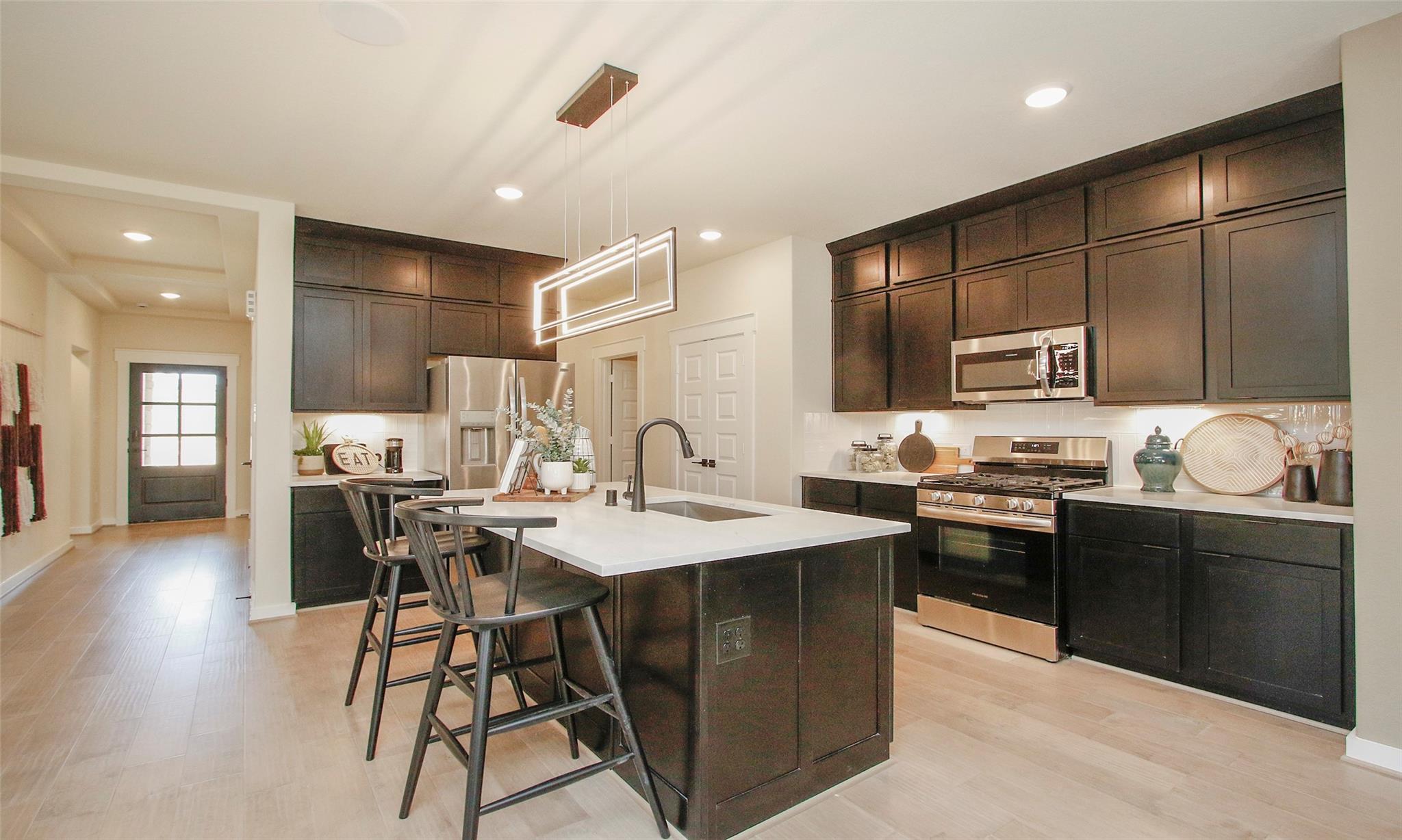 4024 Colony River Rock Boulevard