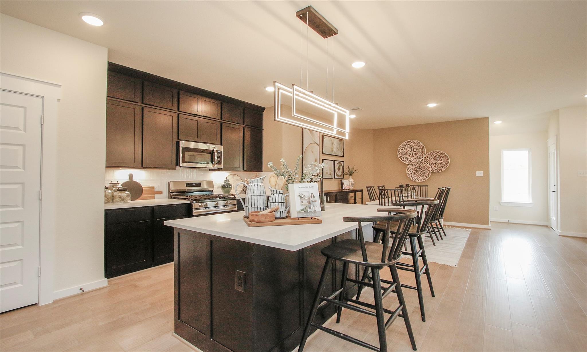 4024 Colony River Rock Boulevard