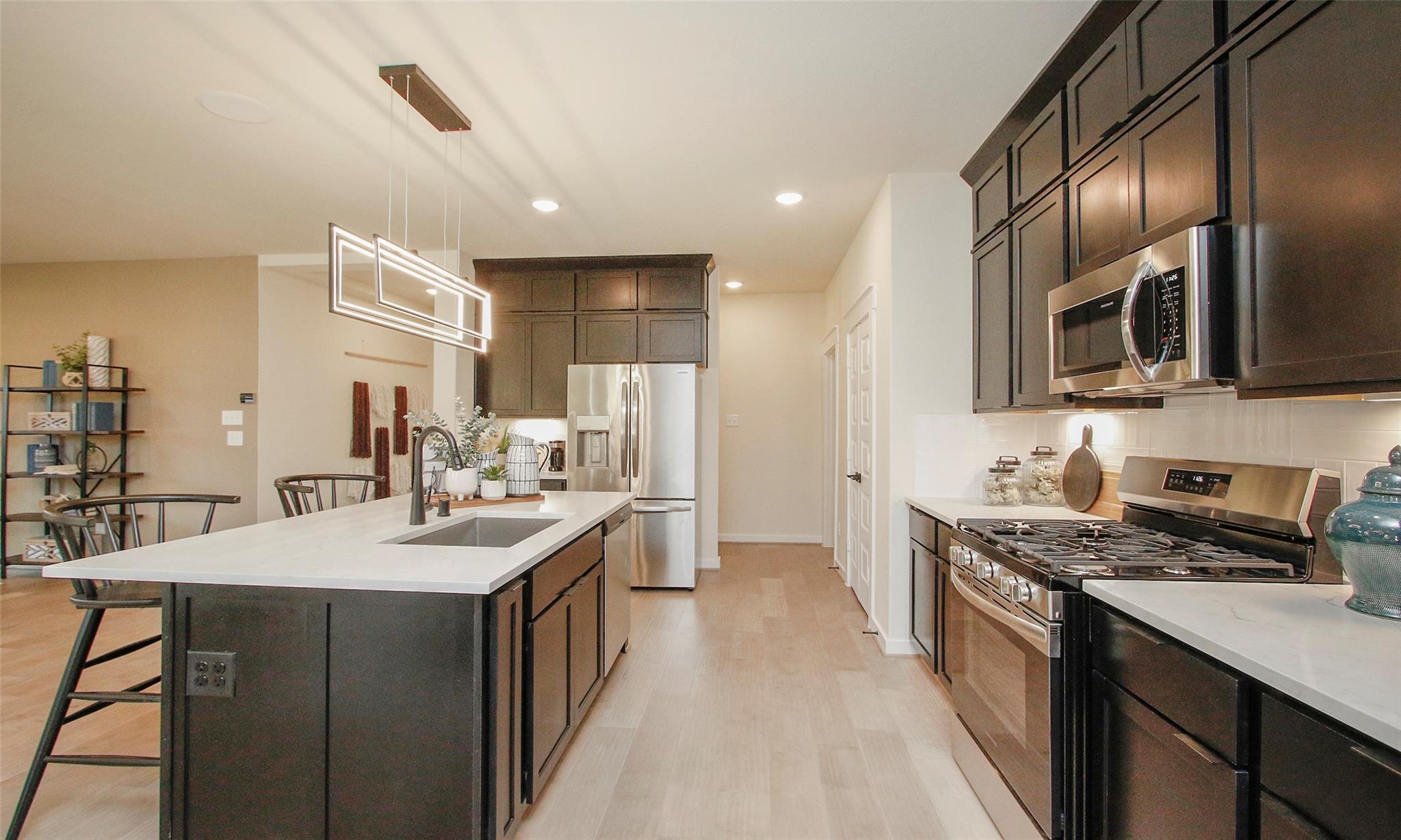 4024 Colony River Rock Boulevard