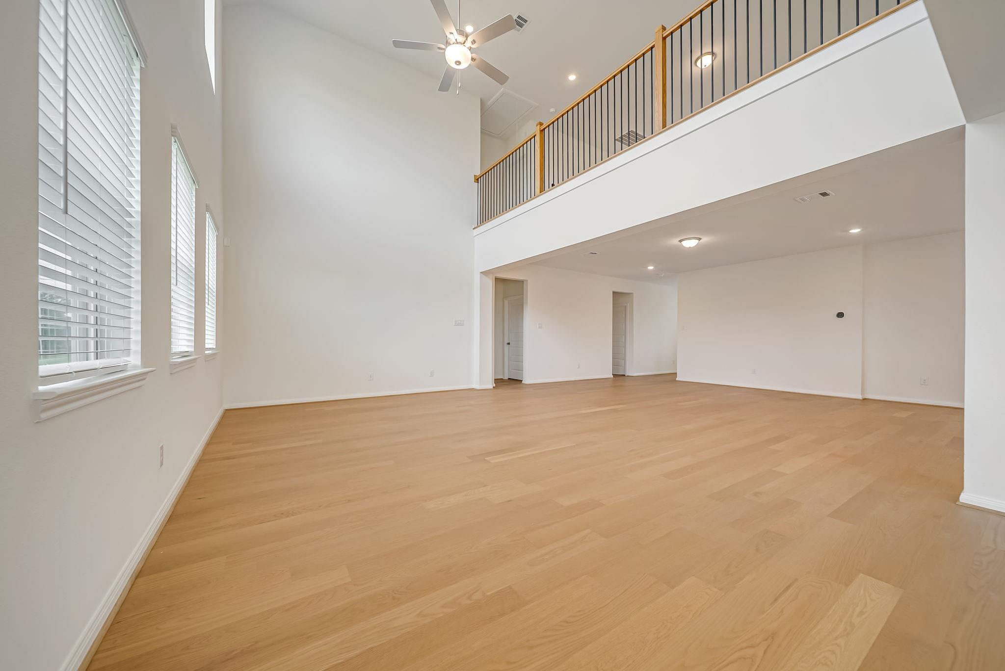 20630 Dynamic Court