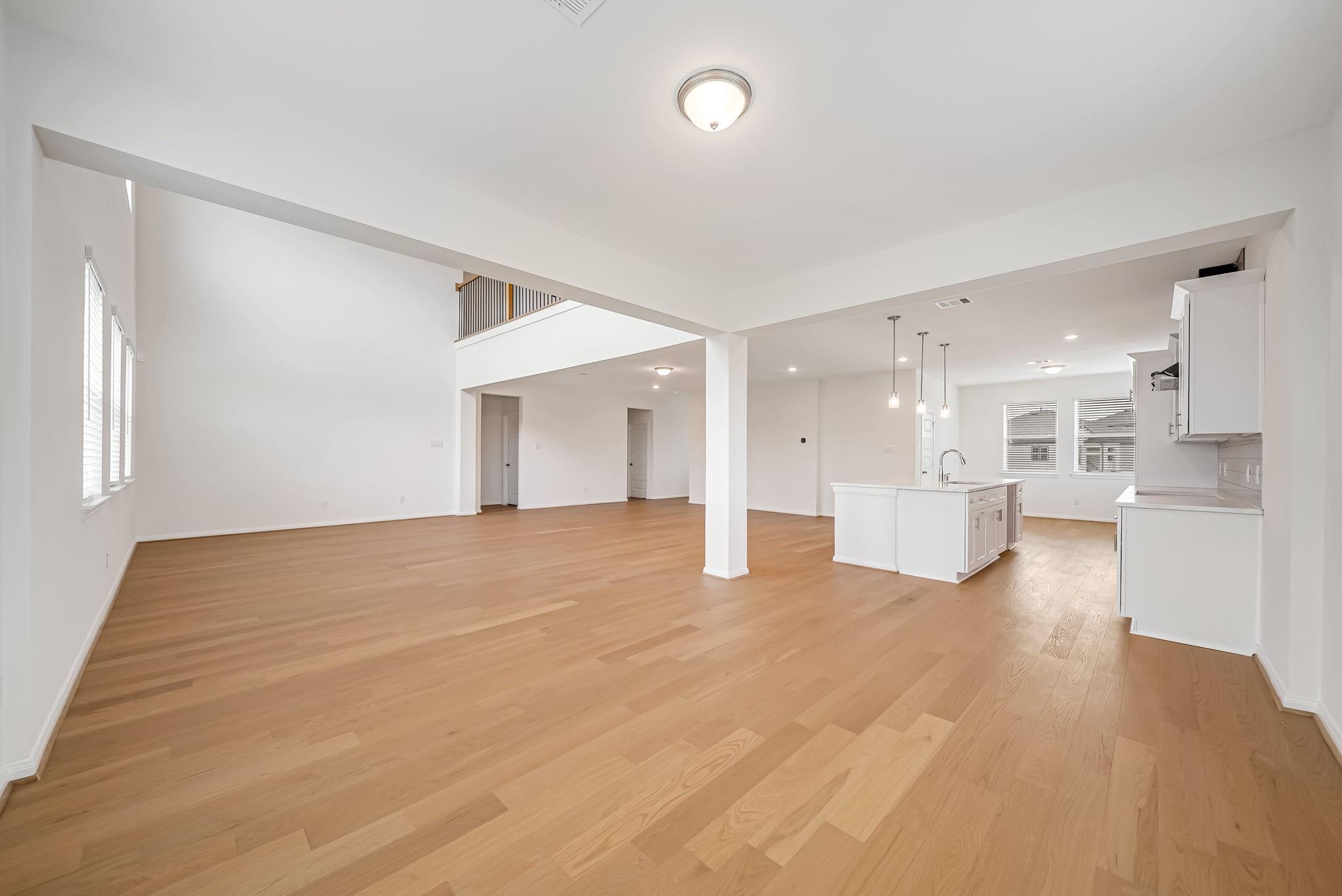 20630 Dynamic Court