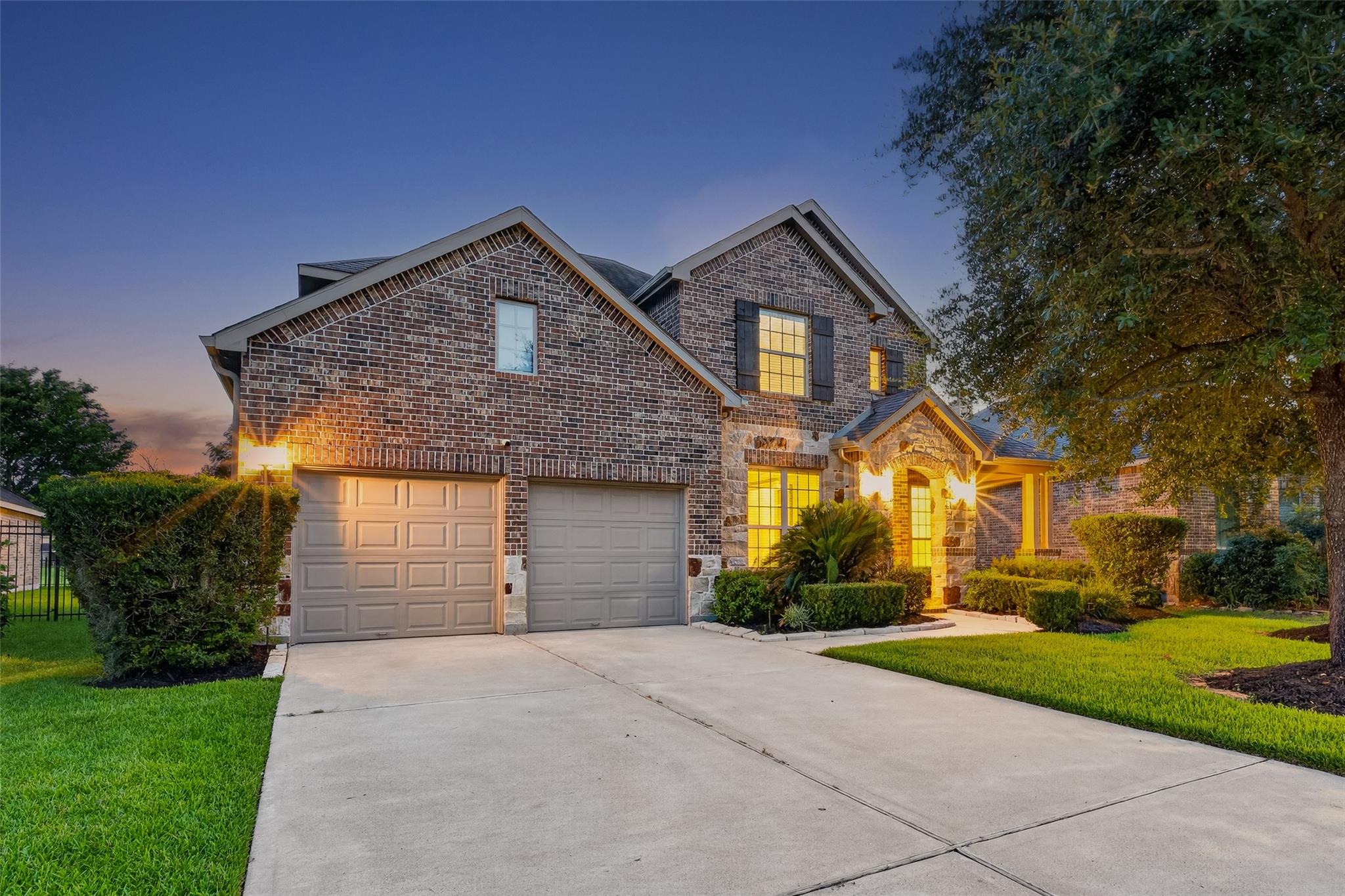 7930 Summer Night Lane