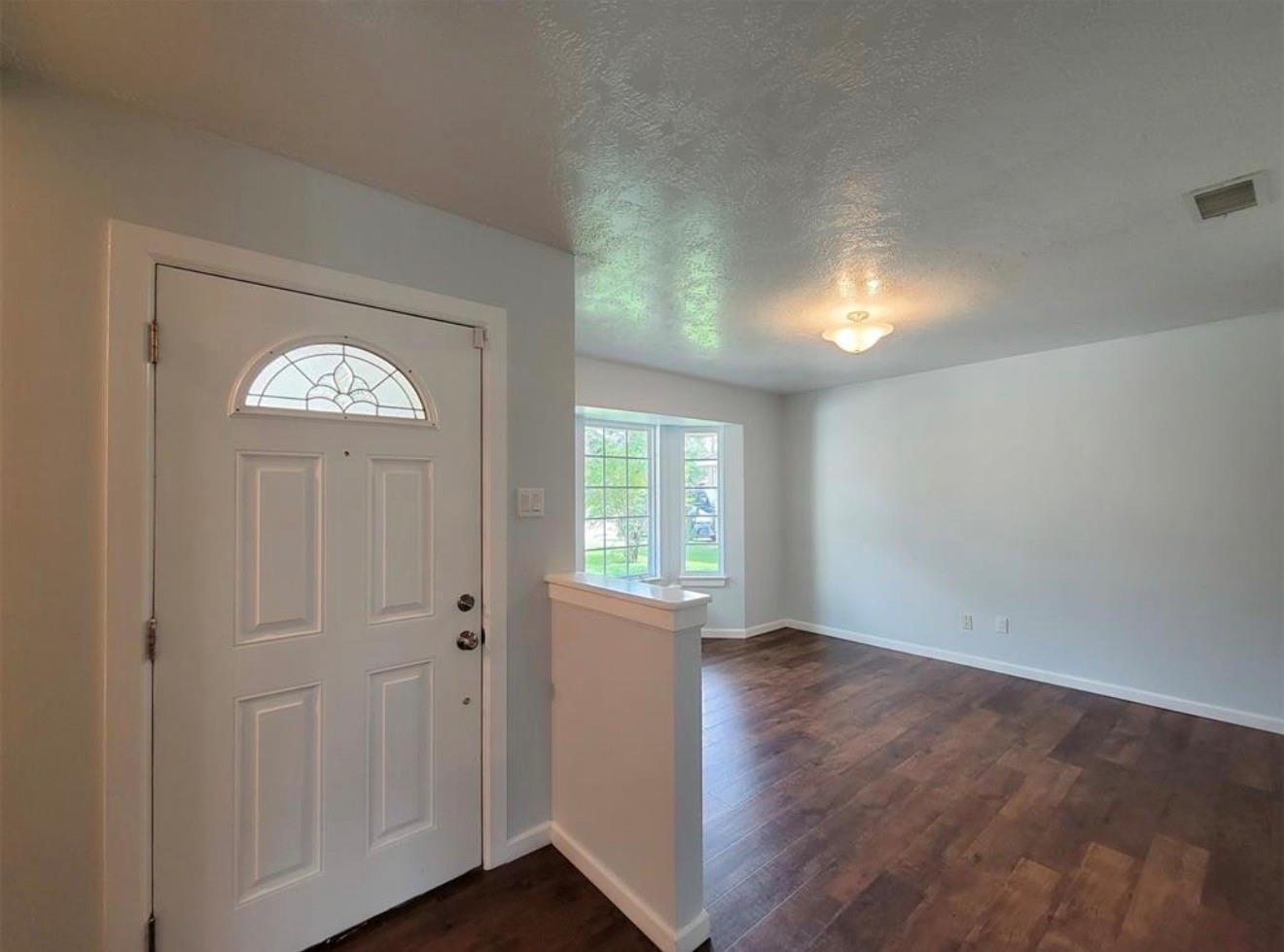 5919 Central Falls Drive