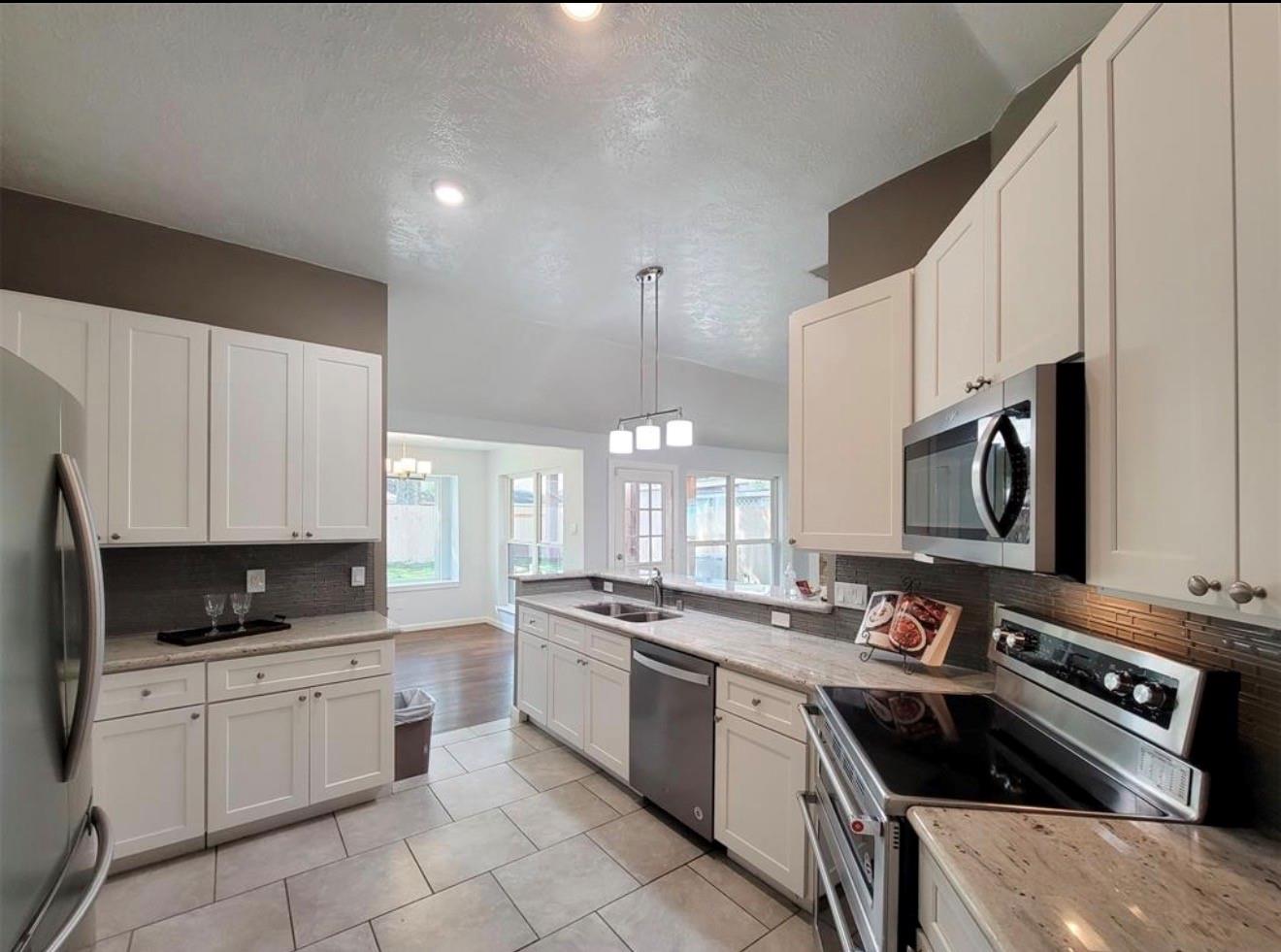 5919 Central Falls Drive