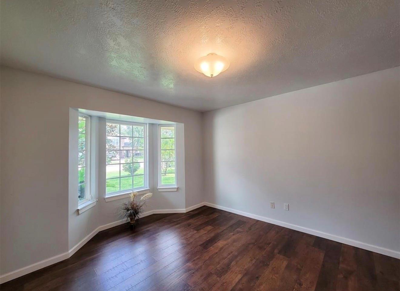 5919 Central Falls Drive