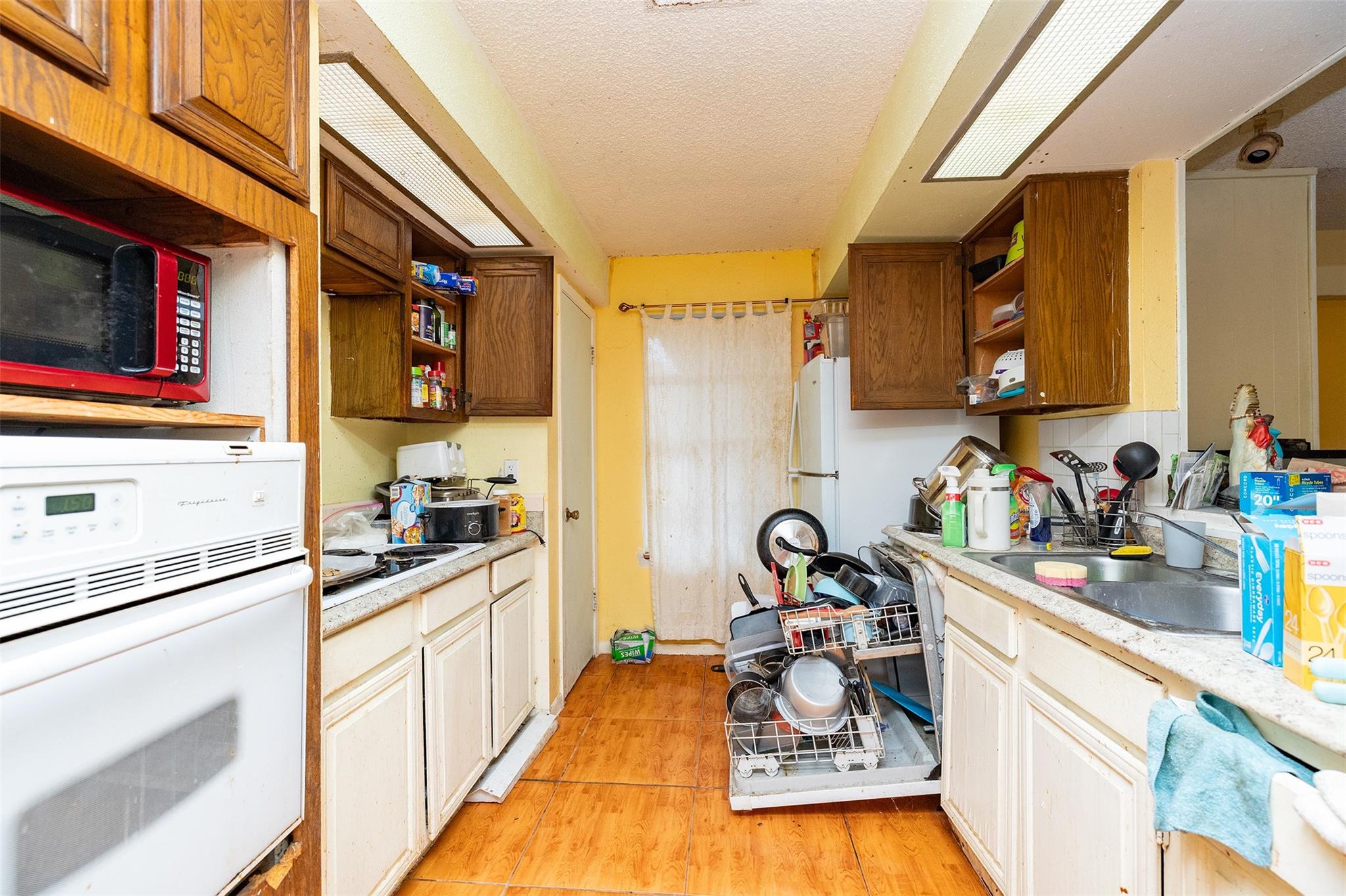 2427 Fairgreen Drive