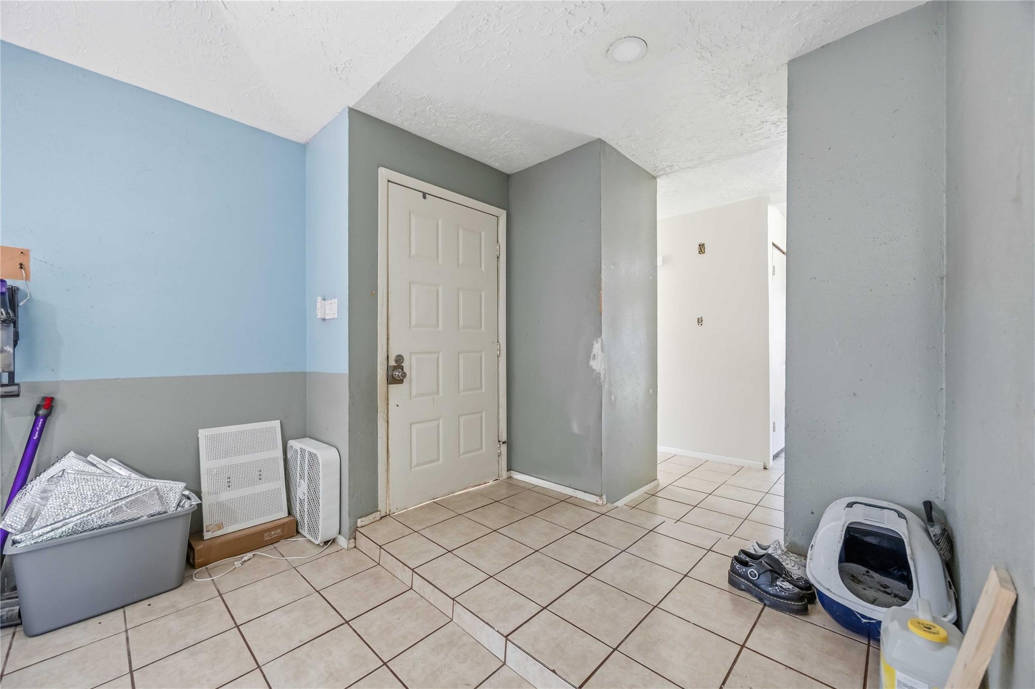 17306 Bitts Court