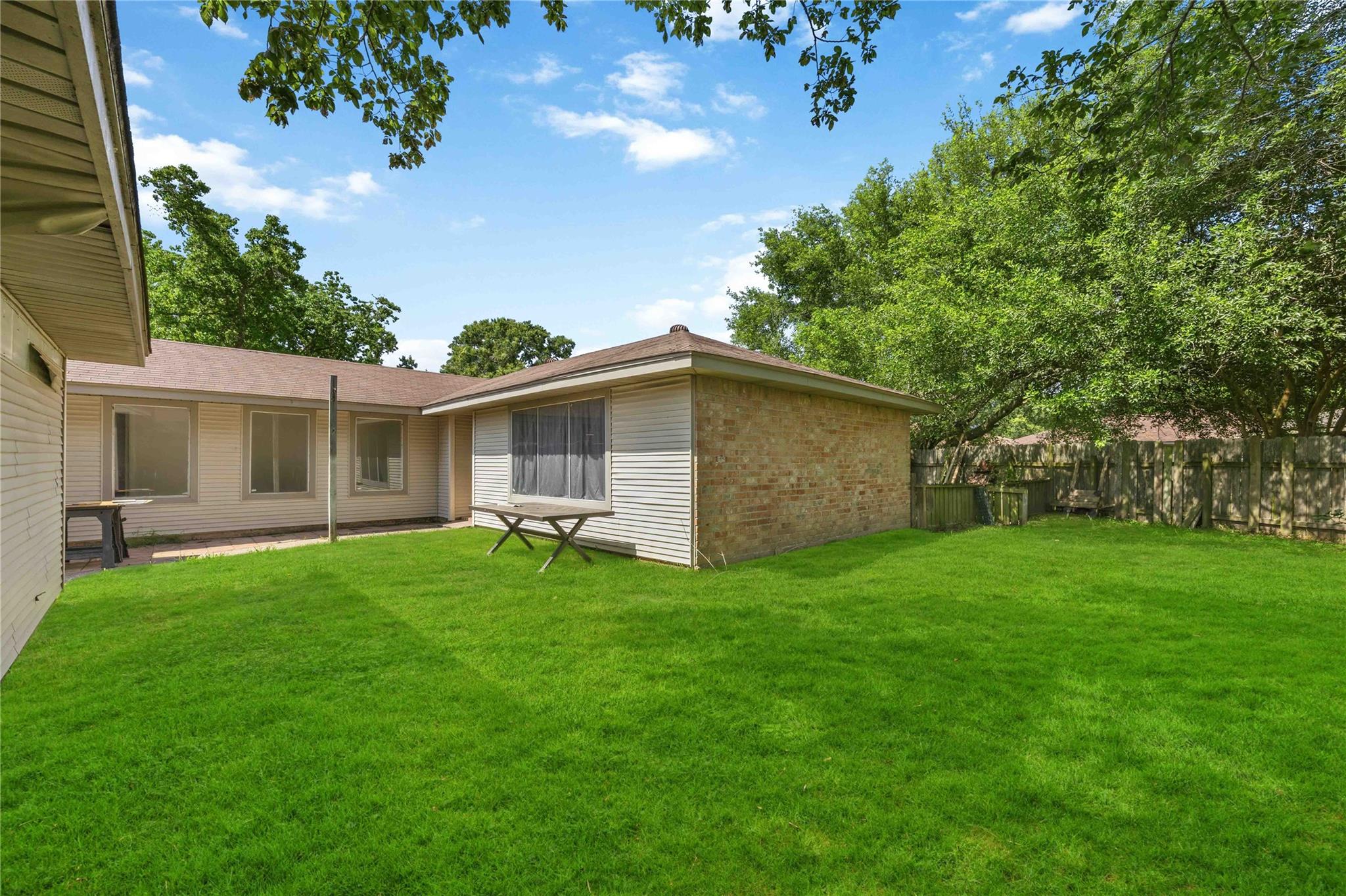 17306 Bitts Court