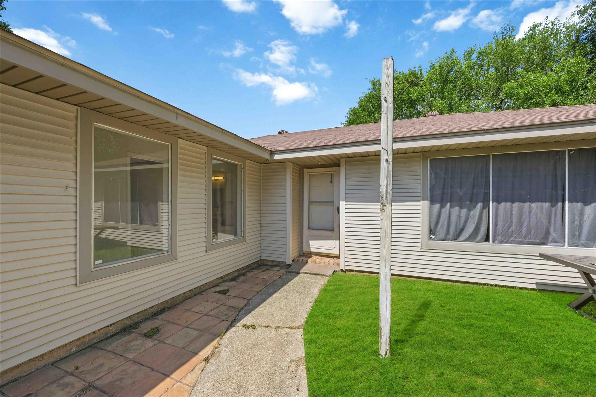 17306 Bitts Court