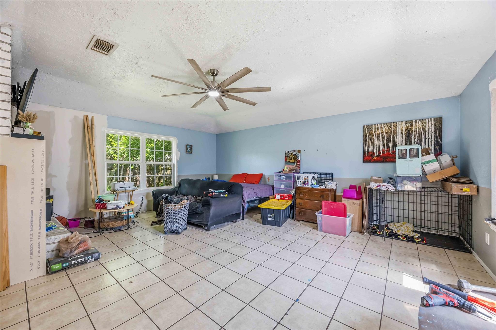 17306 Bitts Court