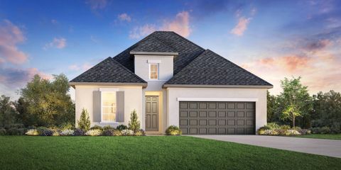Photo of 8723 Azalea Crossing Viaduct, Missouri City, TX 77459 (MLS # 92955835)