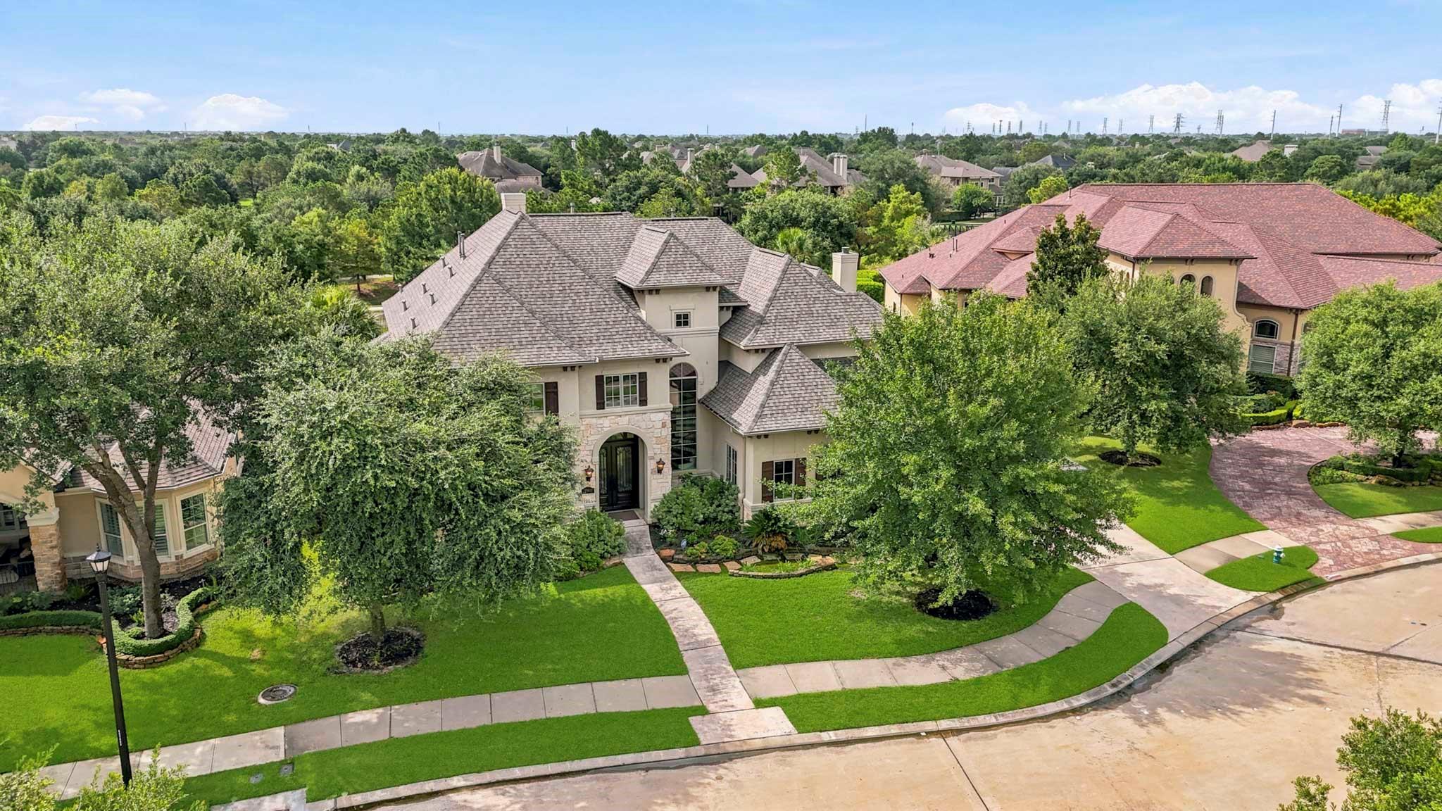 27811 Charter Lake Lane
