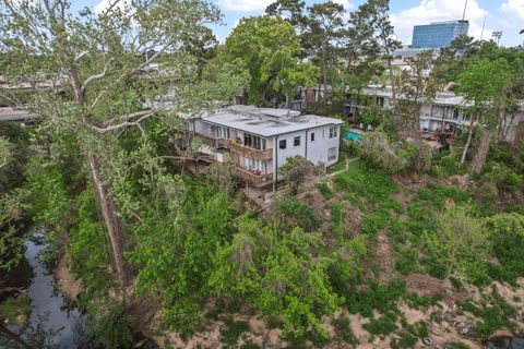 Photo of 8211 Katy Freeway #44, Houston, TX 77024 (MLS # 49670501)