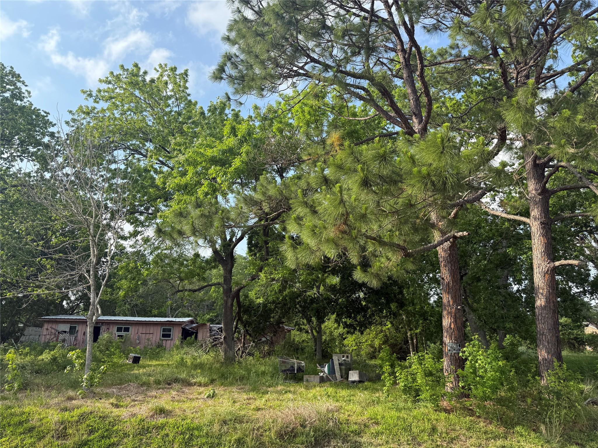 1019 E Archer Road