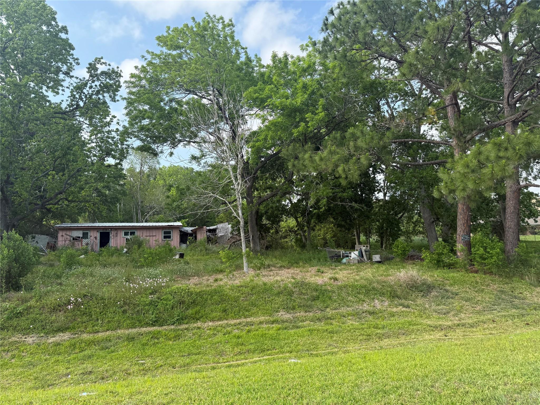 1019 E Archer Road