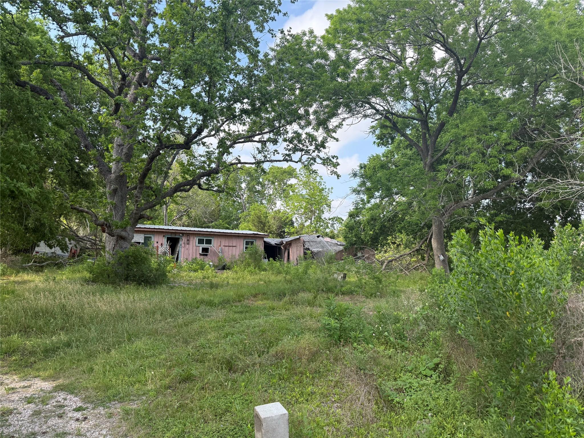 1019 E Archer Road