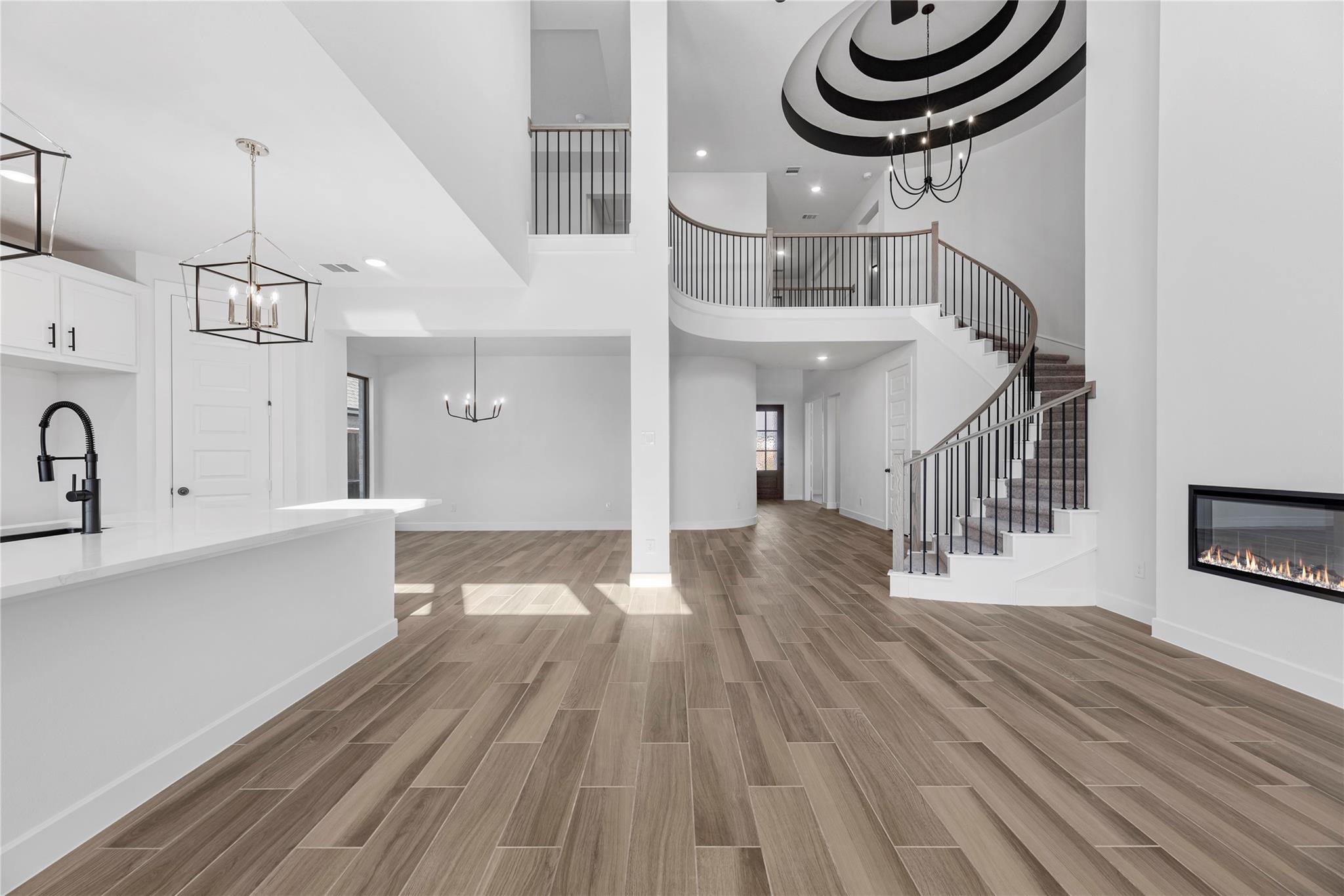 228 Silver Sage Court