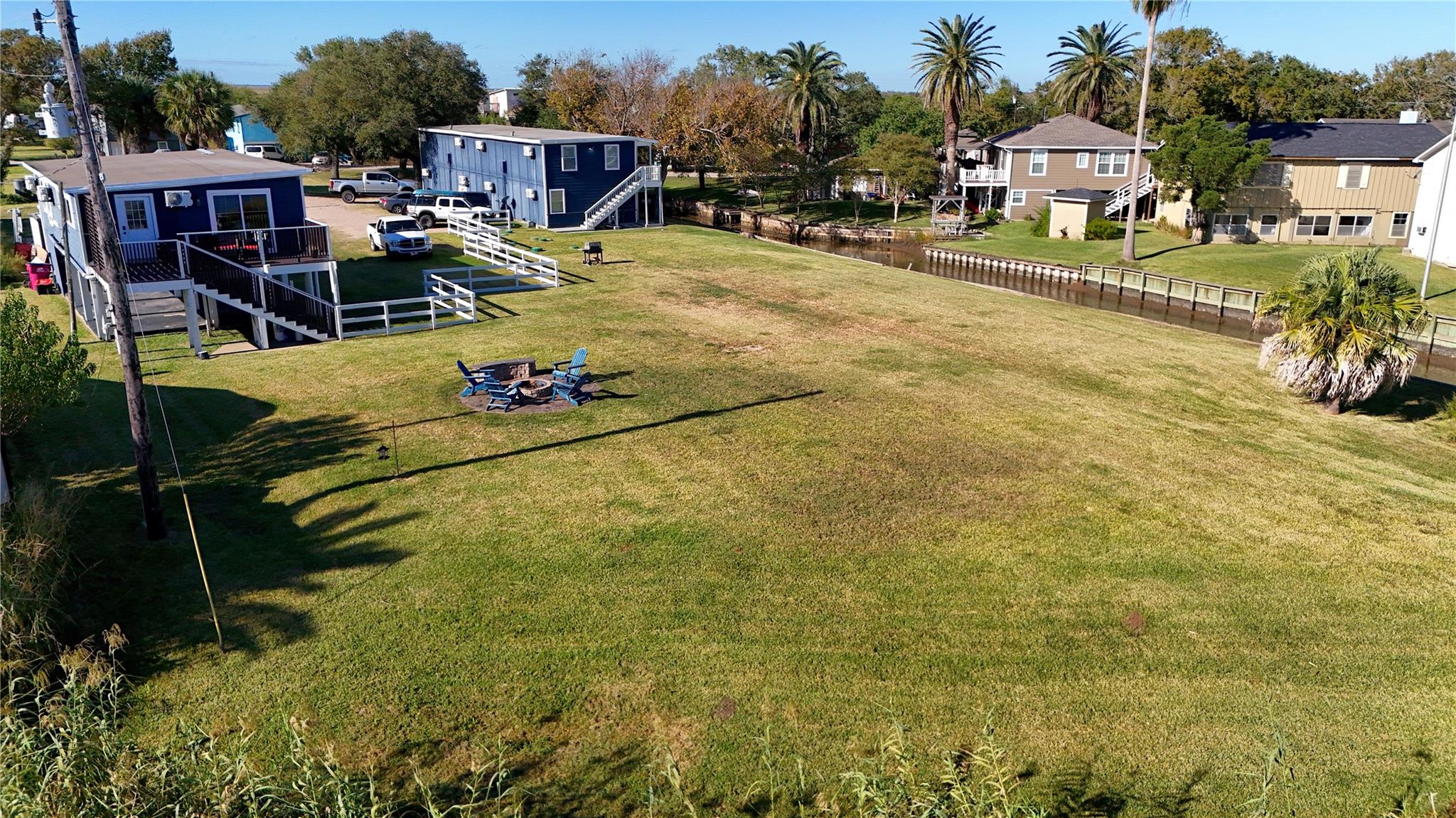 5202 County Road 469