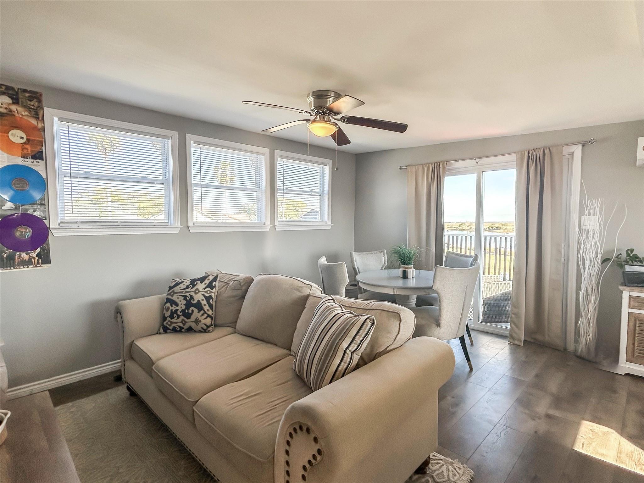 5202 County Road 469