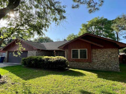 Photo of 2901 Del Monte Avenue, Bay City, TX 77414 (MLS # 15878863)