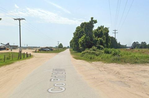 Photo of 1051 Sh 105, Liberty City, TX 77575 (MLS # 40823651)