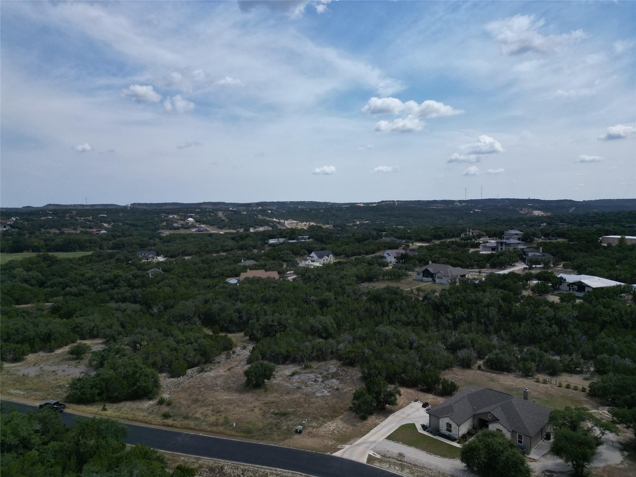 517 Cielo Vista