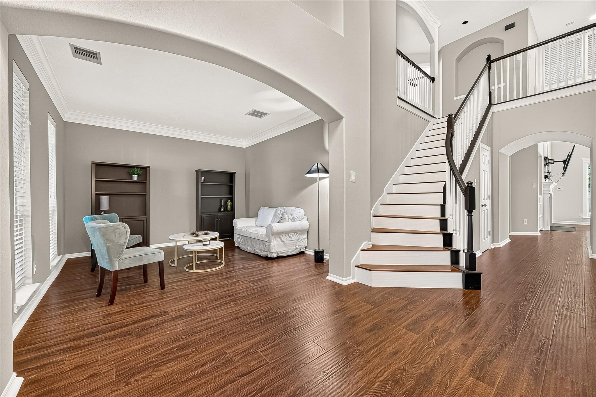 11603 Island Breeze Street