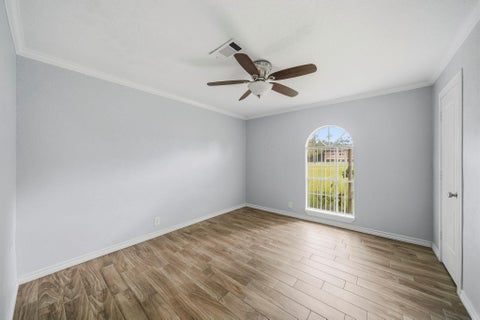 Tiny photo for 302 Country Road 893, Angleton, TX 77515 (MLS # 42683438)
