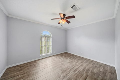 Tiny photo for 302 Country Road 893, Angleton, TX 77515 (MLS # 42683438)