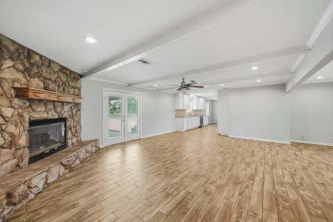 Tiny photo for 302 Country Road 893, Angleton, TX 77515 (MLS # 42683438)